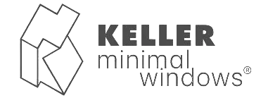 Keller