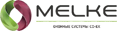 Melke