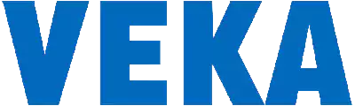 Veka