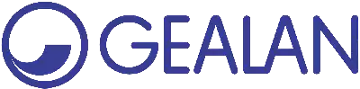 Gealan