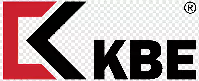Kbe